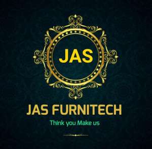 Jas Furnitech