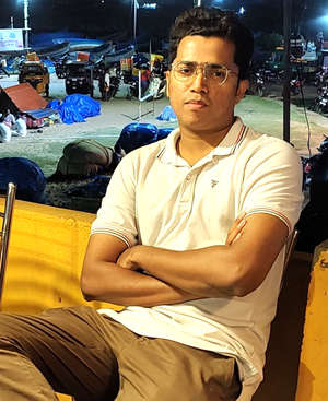 Jaideep