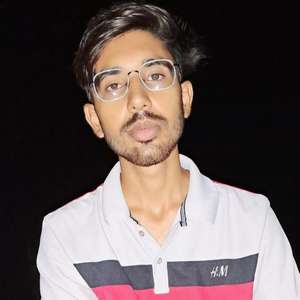 Mahraj