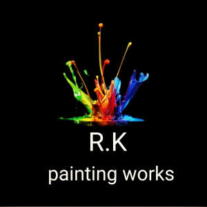 RK painting 
