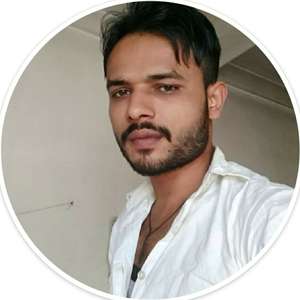 Mohd