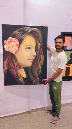 prithiviraj