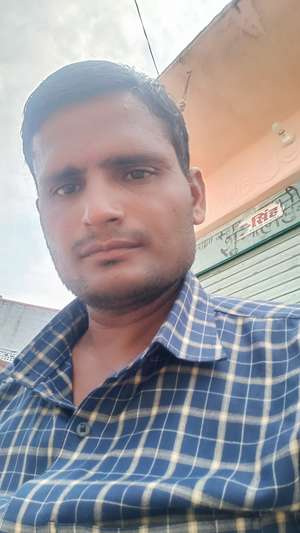 JEEVAN PURI