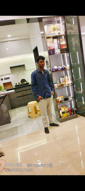 manvi 