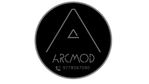 Arc mod