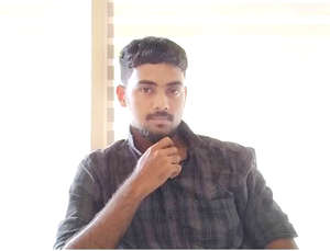 Irshad