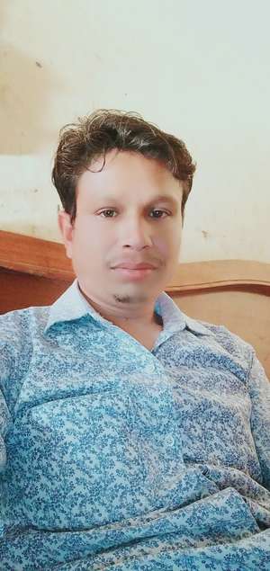 Islam