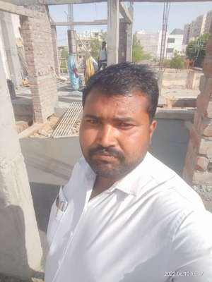 Shiv