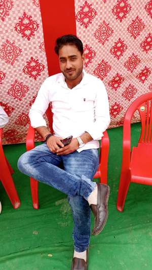 Mahendra