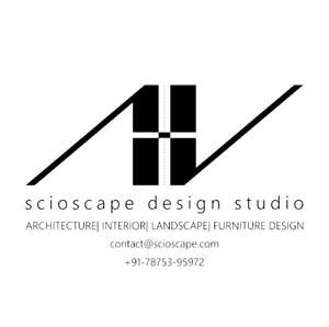 Scioscape Design Studio