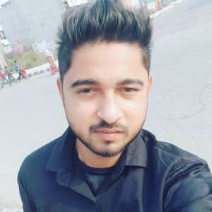 shahrukh