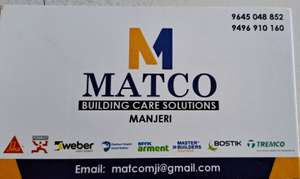 MATCO
