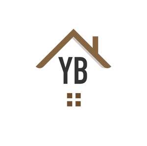 YB