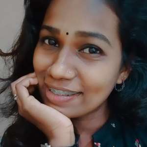 Shyama