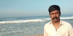selvarajan