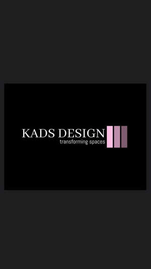 KADS DESIGN