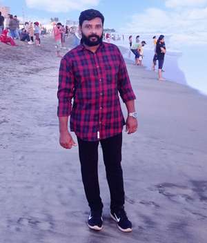 salim