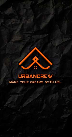 URBANCREW 