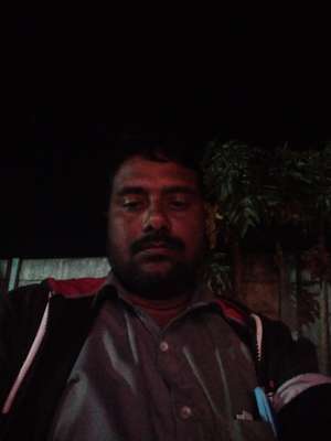 Rk