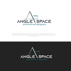 Angle space Architectural designers