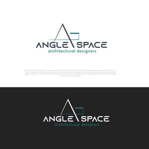 Angle space