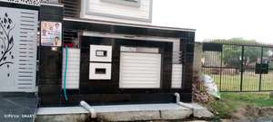 Jeetendra Tiles And