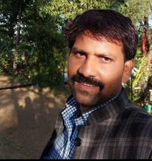 Ravi 