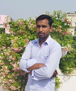 Ramesh