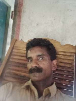 Ramesh