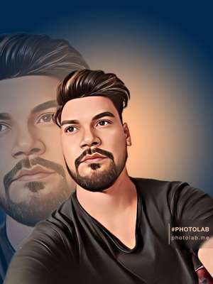 Farman