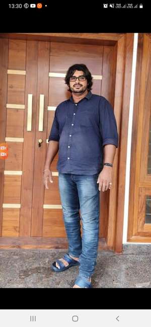 shajan 