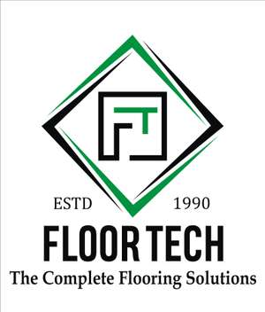 FLOORTECH