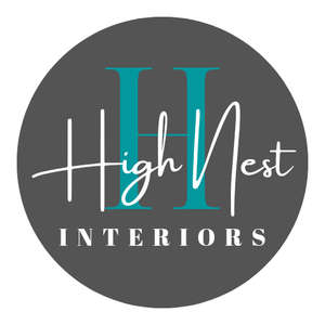 HighNest