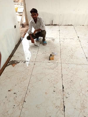 Sanjay
