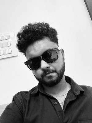 Nafid