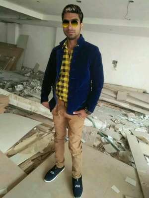 Guddu
