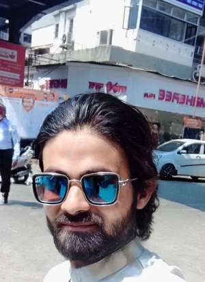 sameer 