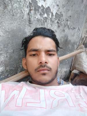 Sonu