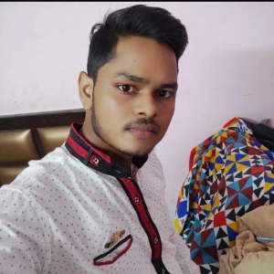 Shiv
