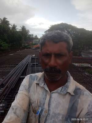 Santhosh