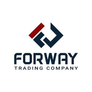 FORWAY TRADING COMPANY