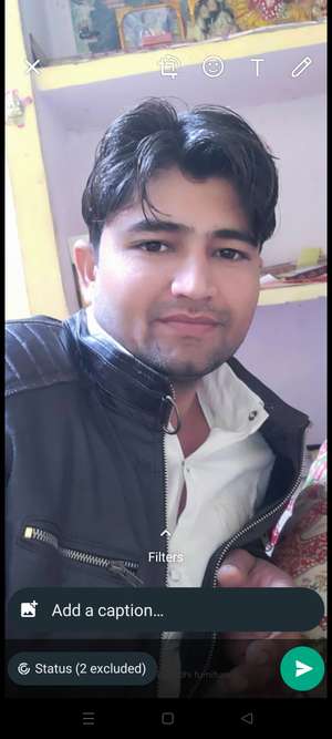 PRAVEEN