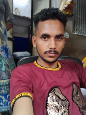 Sajjan
