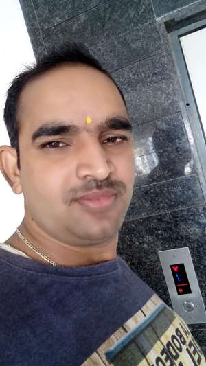 Raju Doi
