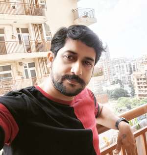 Ajay