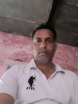 Ratan Lal jakhar