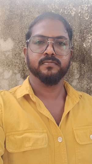 Aneesh
