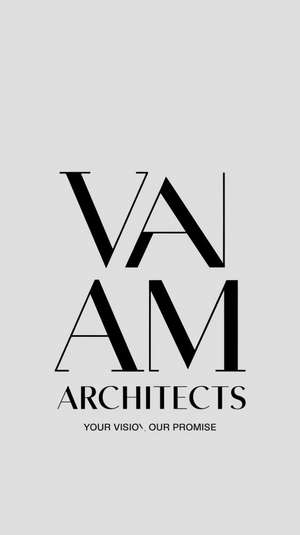 VANAM ARCHITECT ALL CONSTRUCTION