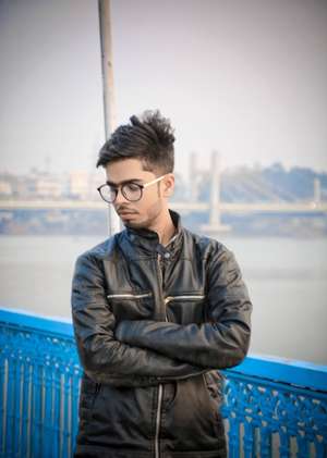 sahil 