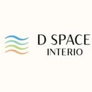 dspace